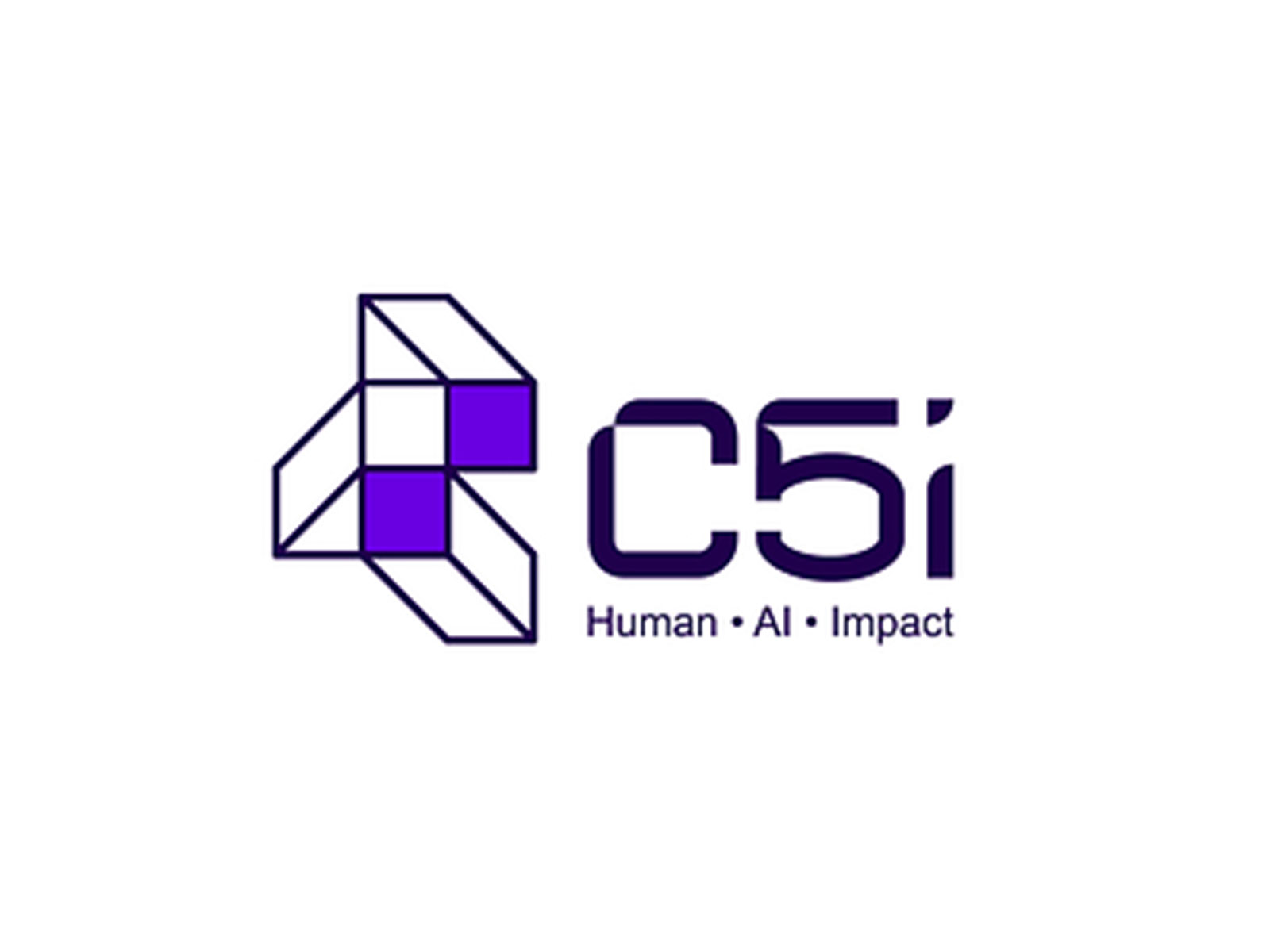 C5i Logo