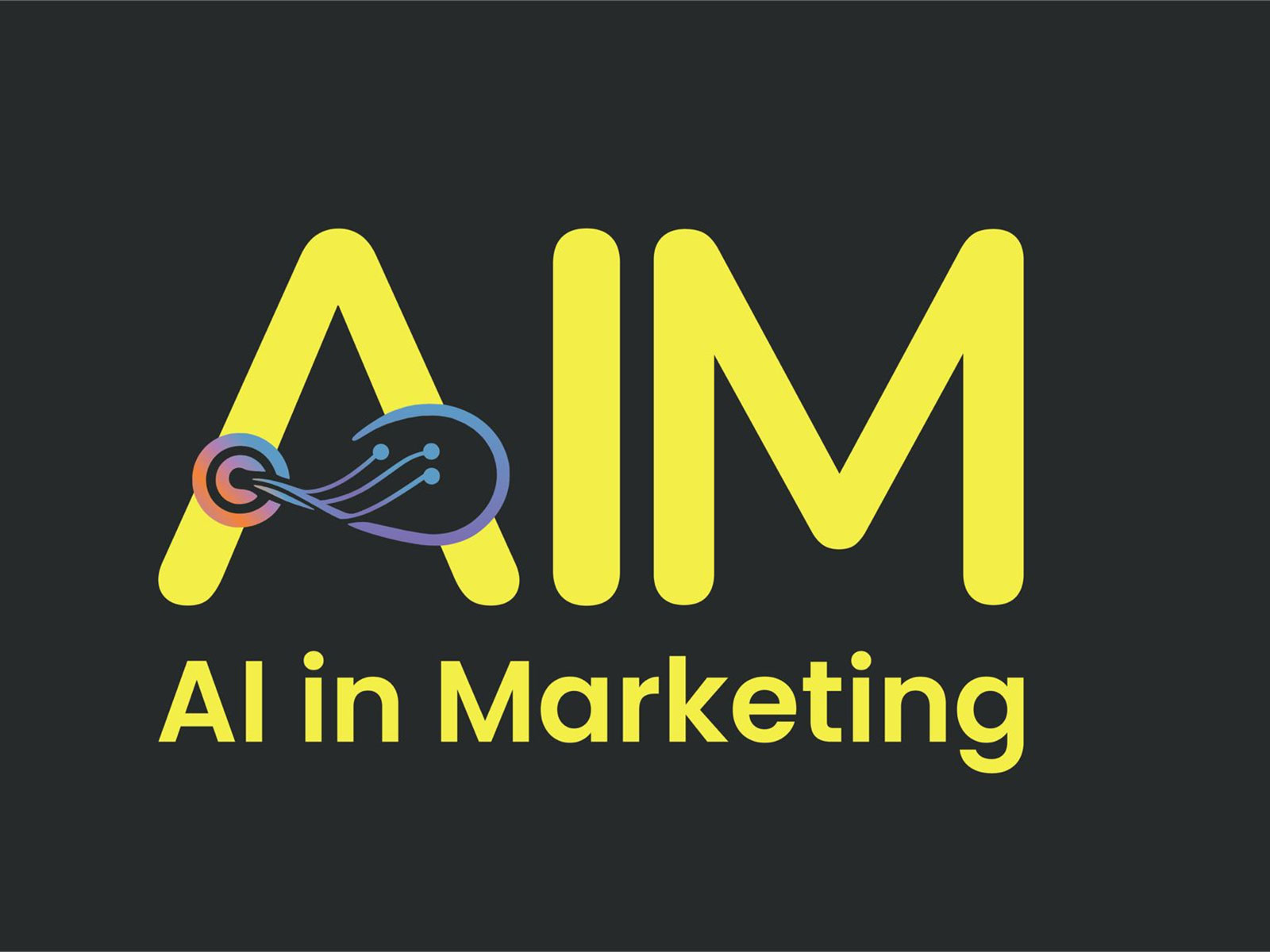 AIM Summit 2026 to Bring 50+ CMOs and 600+ Marketing Leaders Together for India's First Dedicated AI-in-Marketing Summit