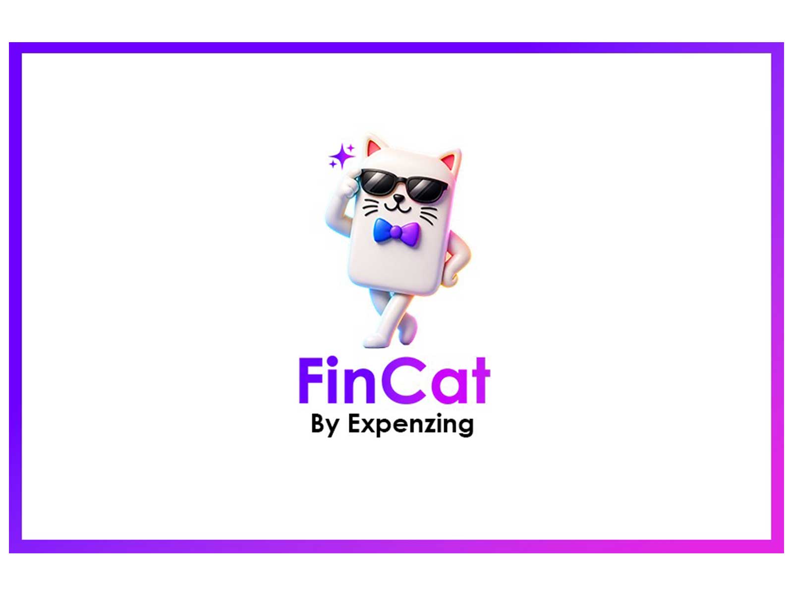 Representative Image (Image Courtesy: FinCat)
