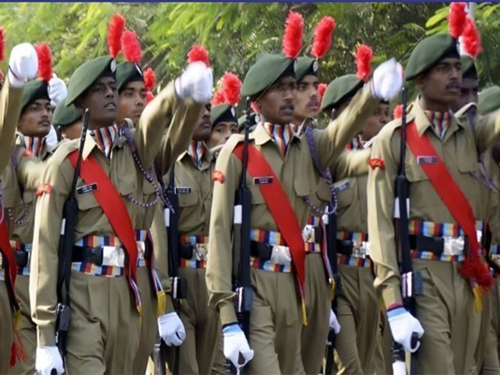 Representative Image (Photo/Gujarat CMO)