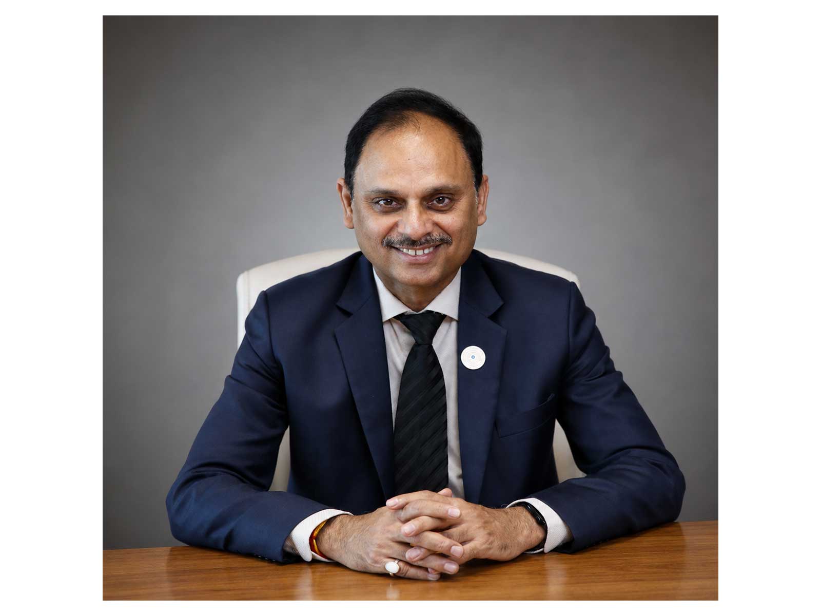 SBI General Insurance delivers strong Q1 FY27 growth of 10.9%, becoming India's first general insurer to release results under Ind AS