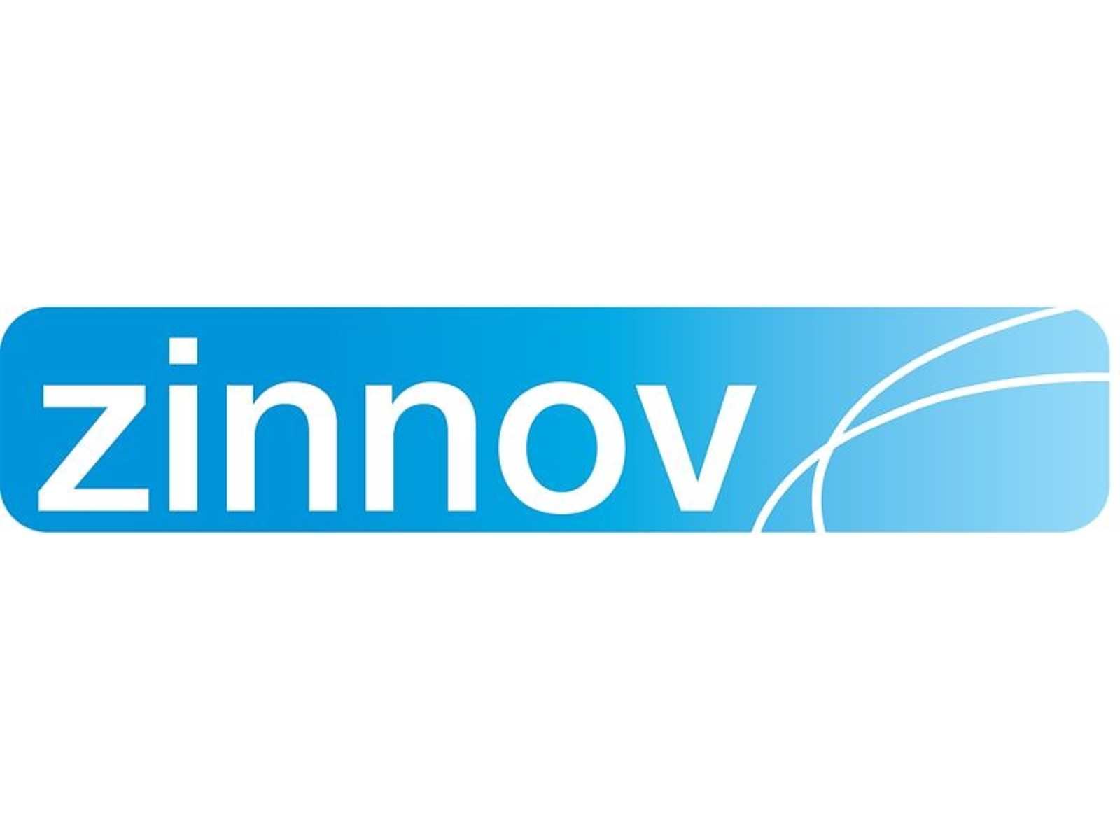 Zinnov Logo