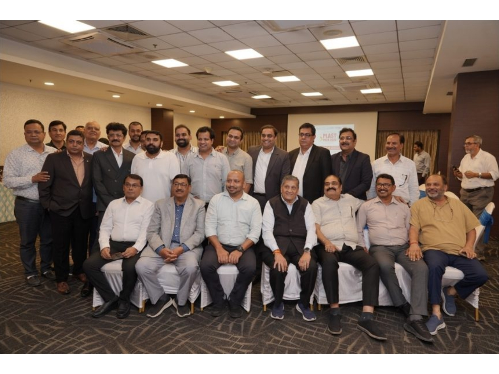 Plast Pack 2026 to Give Major Boost to Plastic & Packaging Industry in Madhya Pradesh