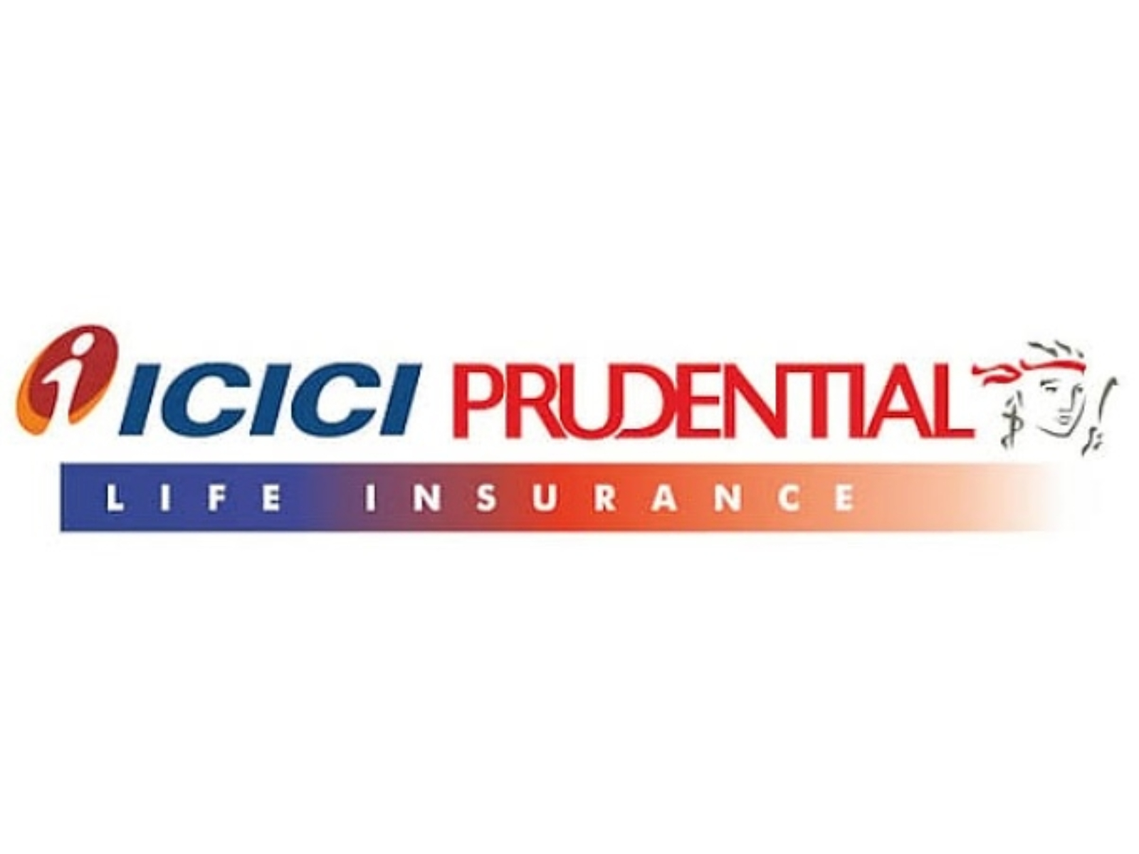ICICI Prudential Life Insurance Ltd. Logo