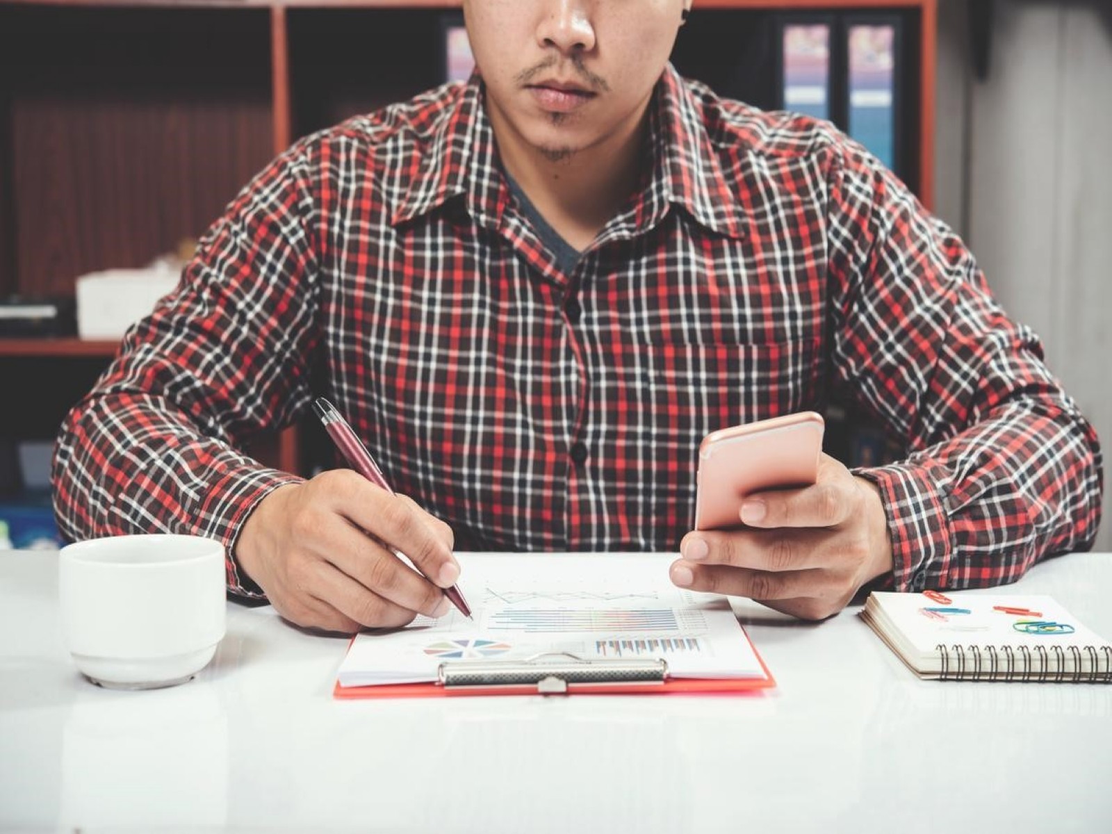 When a Repayment Fails: Refund Timelines Explained