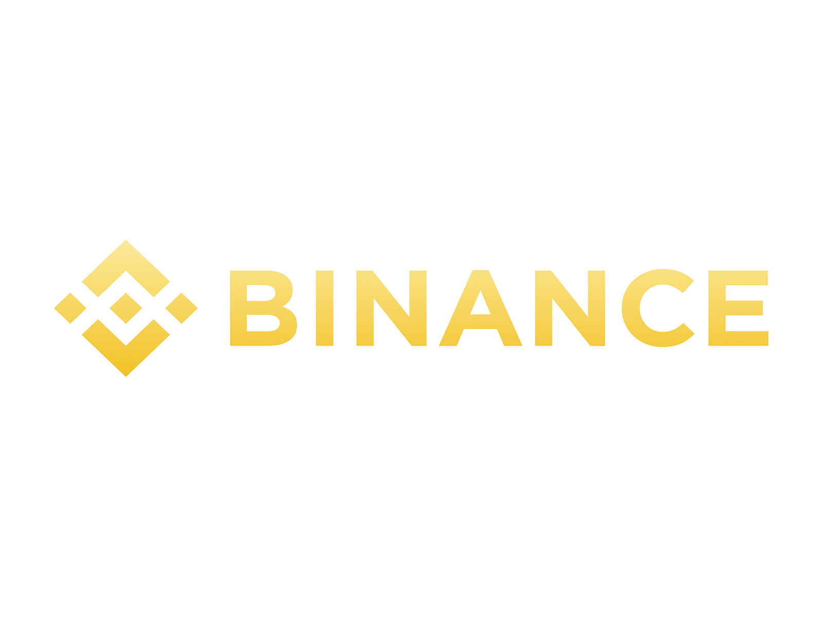 Binance Adds U.S. Stock Options to its Multi-Asset Platform
