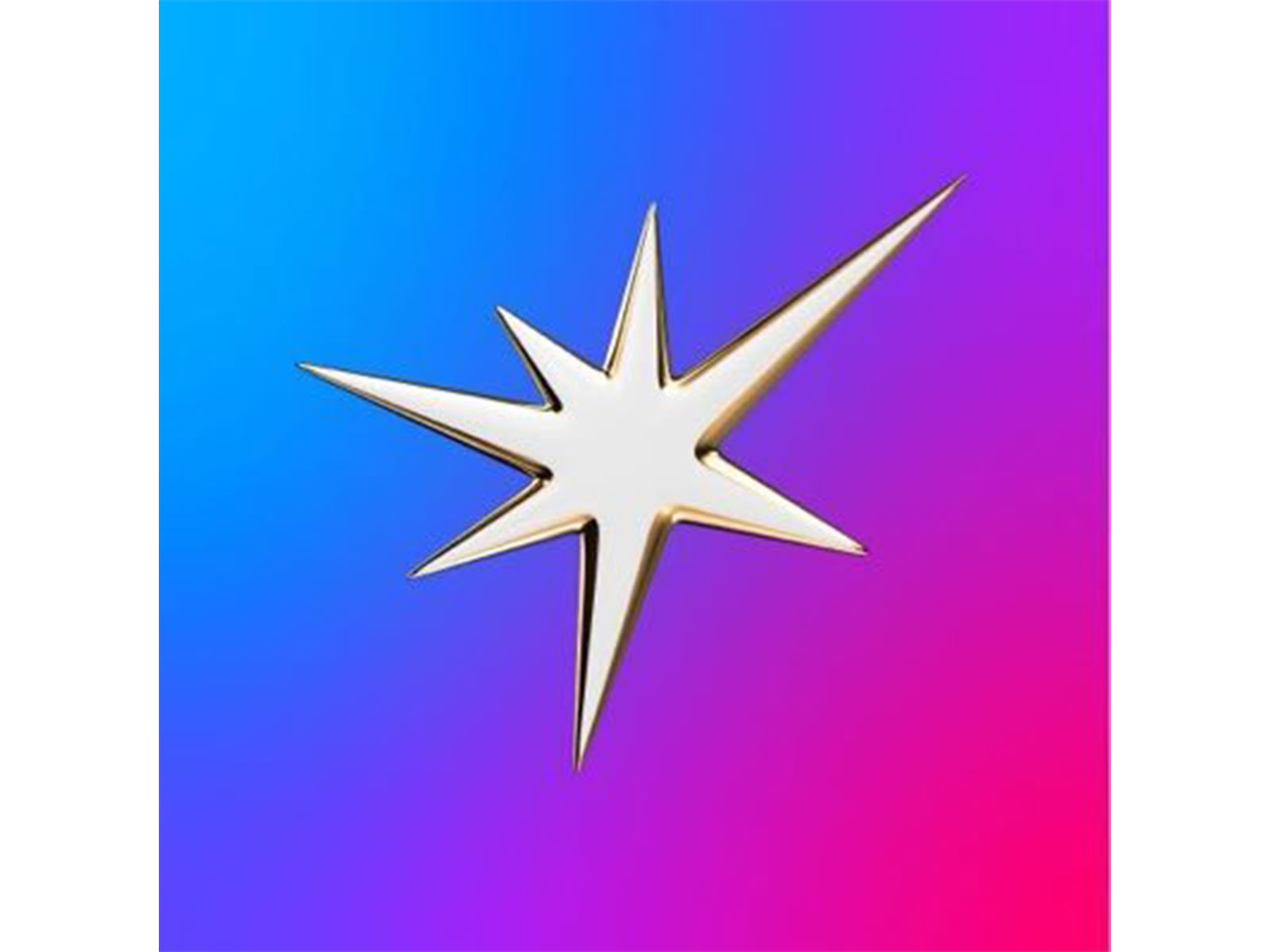 JioHotstar logo (Image source: X/JioHotstar)