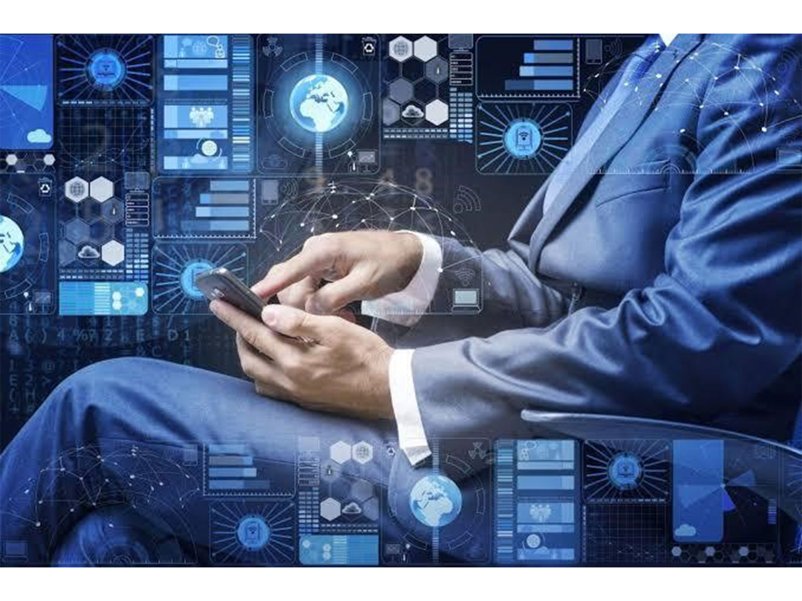 50 Million AI Interactions a Month: Why Markytics.AI Built Its Own Infrastructure Instead of Renting It