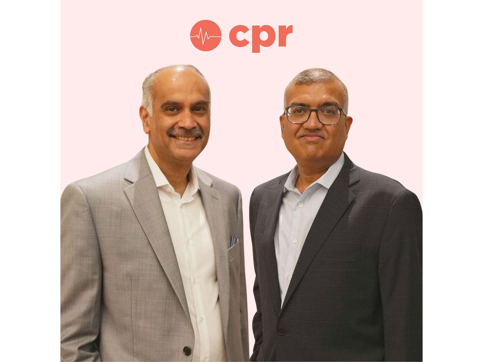 India Health Forward 2047: Compassionate Patient Response to Convene National Healthcare Leaders in Hyderabad to Chart a Path Toward Pandemic-Resilient Care