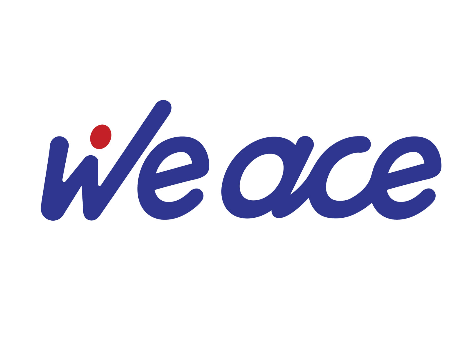 WeAce's SPARK 2026 Brings Together Business Leaders to Explore the Future of AI-Powered Learning