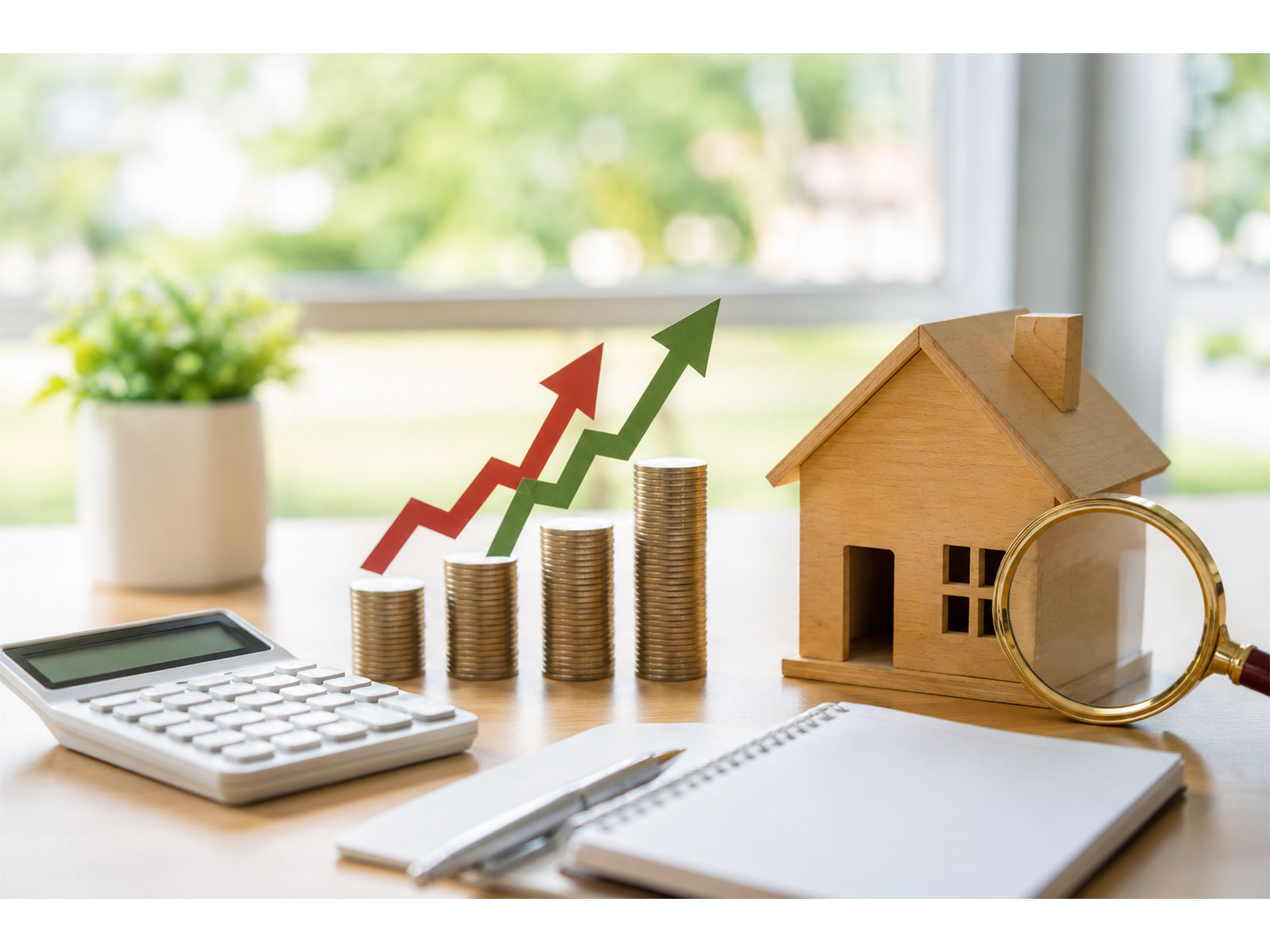 Planning to buy a home? Compare the latest home loan interest rates in August 2026
