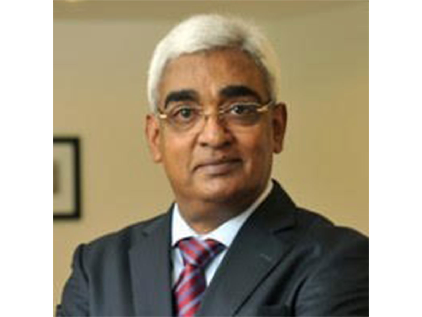 Integrace Appoints Bhaskar Iyer as Non-Executive Chairman