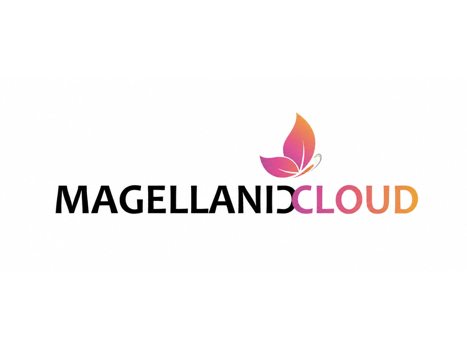 Magellanic Cloud Completes Handover of 685 Sites of Punjab & Sind Bank, Achieving 74% Deployment in Just 5 Months 