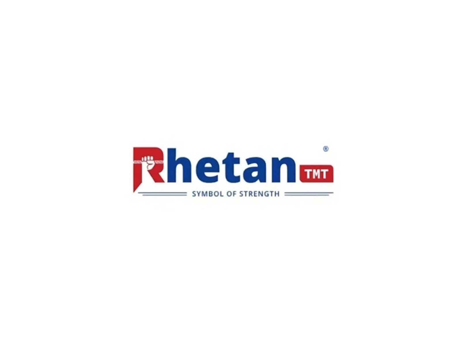 The company has proposed enhancing its borrowing capacity from Rs. 200 crore to Rs. 300 crore for business expansion