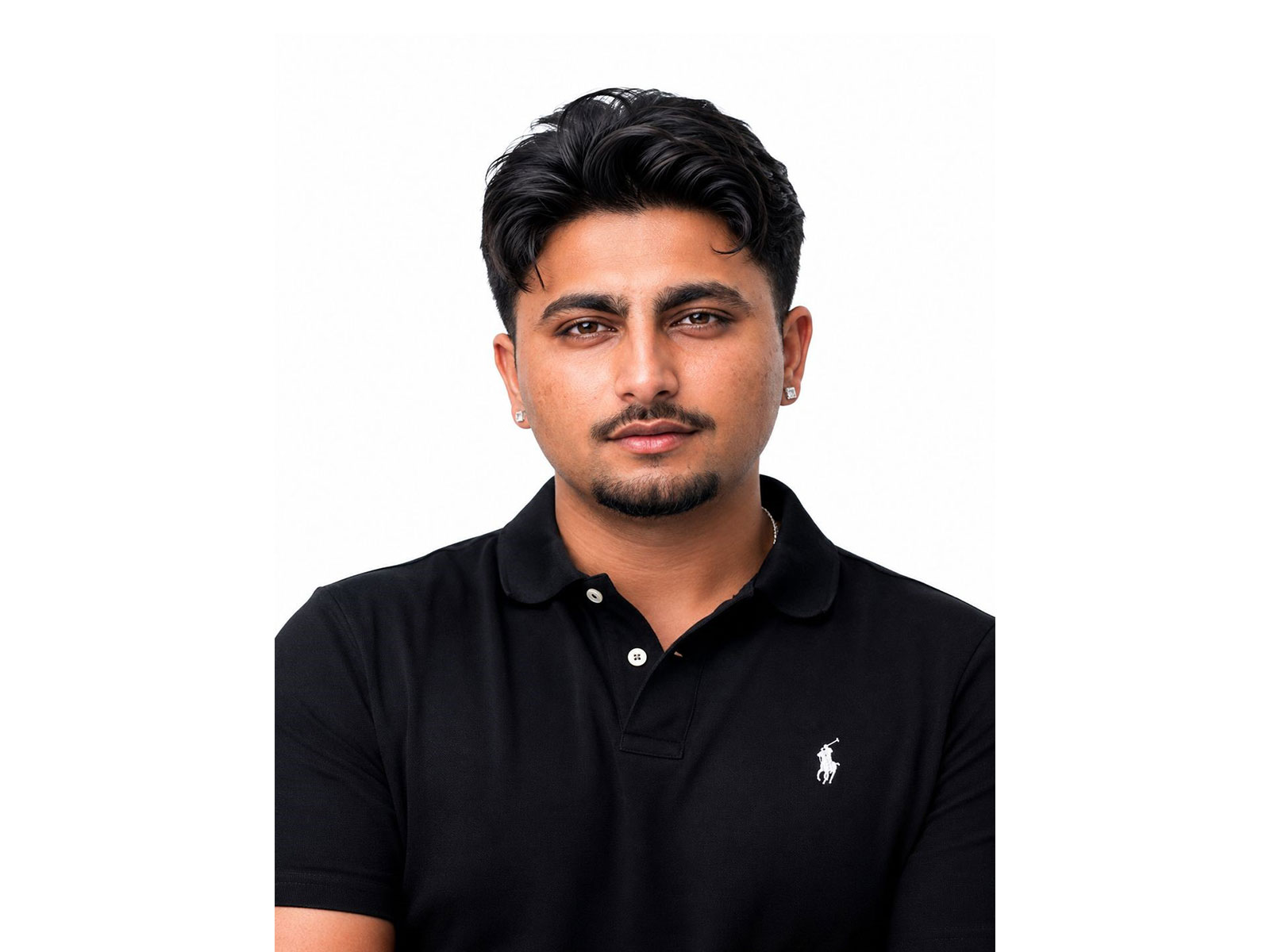 "ALL WILL DIE": Pawana Somal's Conceptor Seeks to Give Startup Ideas a Path to Commercial Opportunity