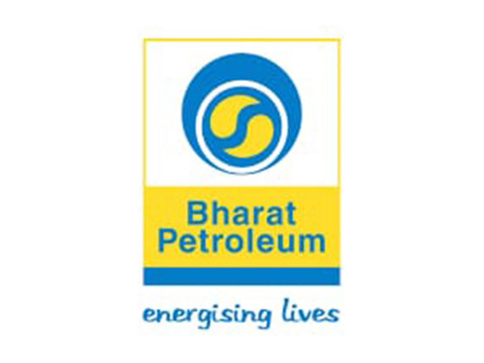 Bharat Petroleum Corporation Limited (Image: X/@SecyDIPAM) 