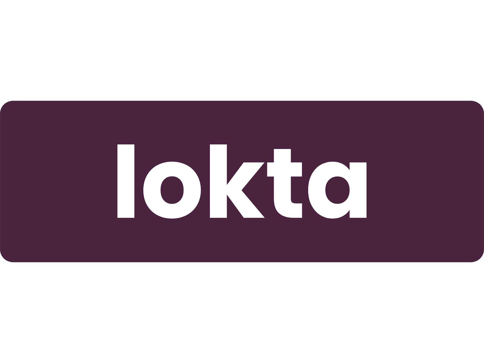 Lokta Opens Its Agentic Loan Servicing Platform to NBFCs Up to Rs 100 crore, with No Platform Fee for Up to Two Years