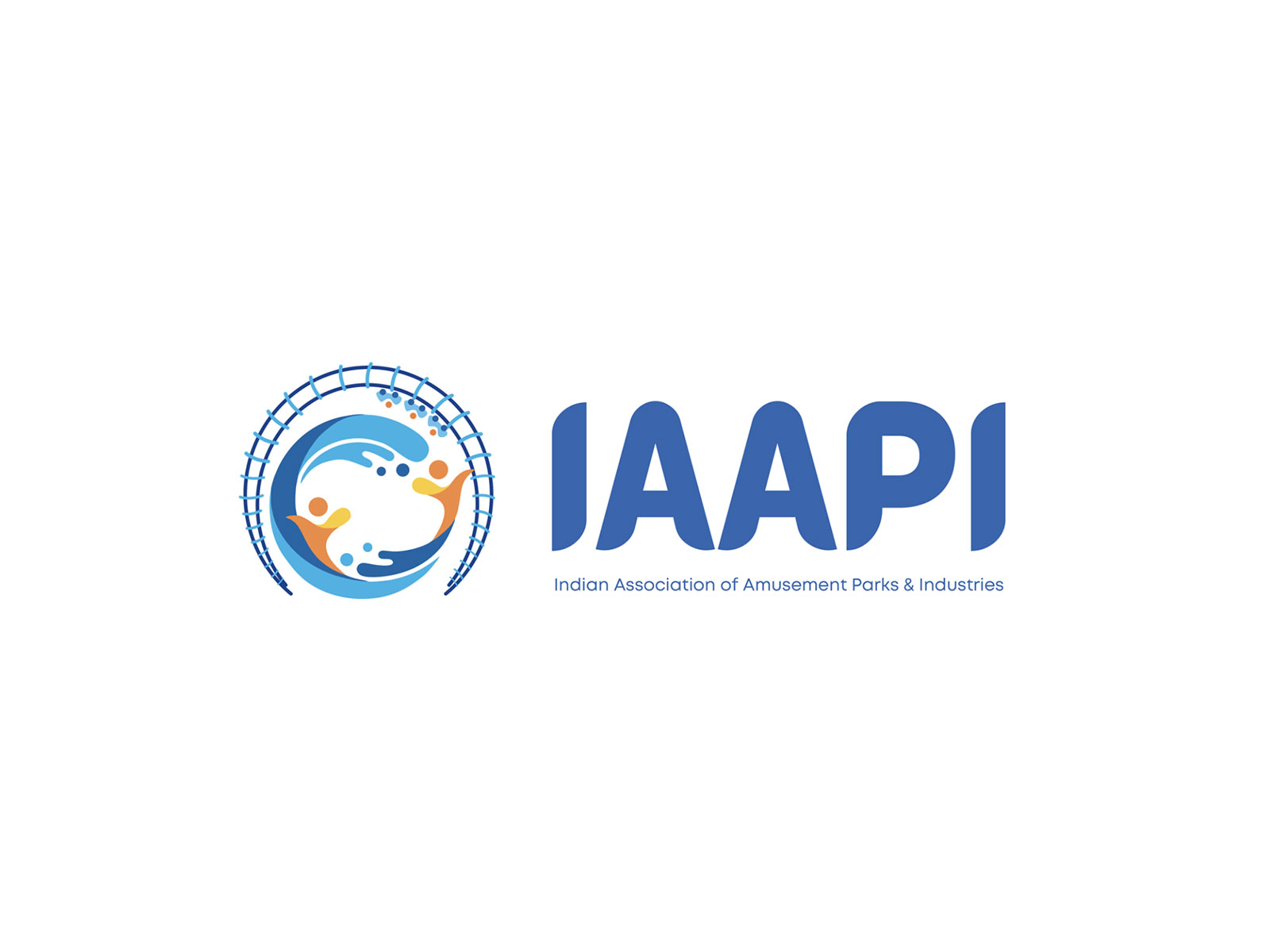 IAAPI survey finds revenue growth among a majority of operators, alongside rising costs and continued investment appetite