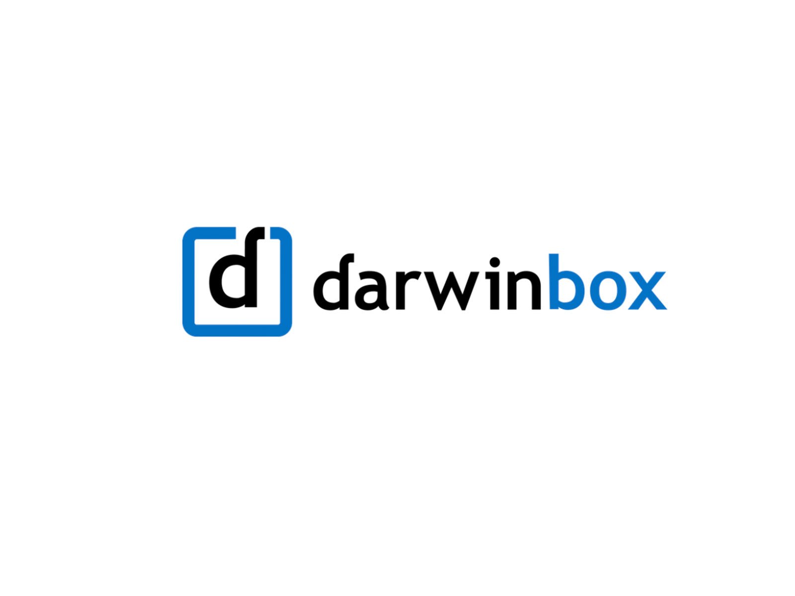 Darwinbox Expands Partnership with Microsoft to Drive Delivered Value Across Enterprises with Frontier Tuning