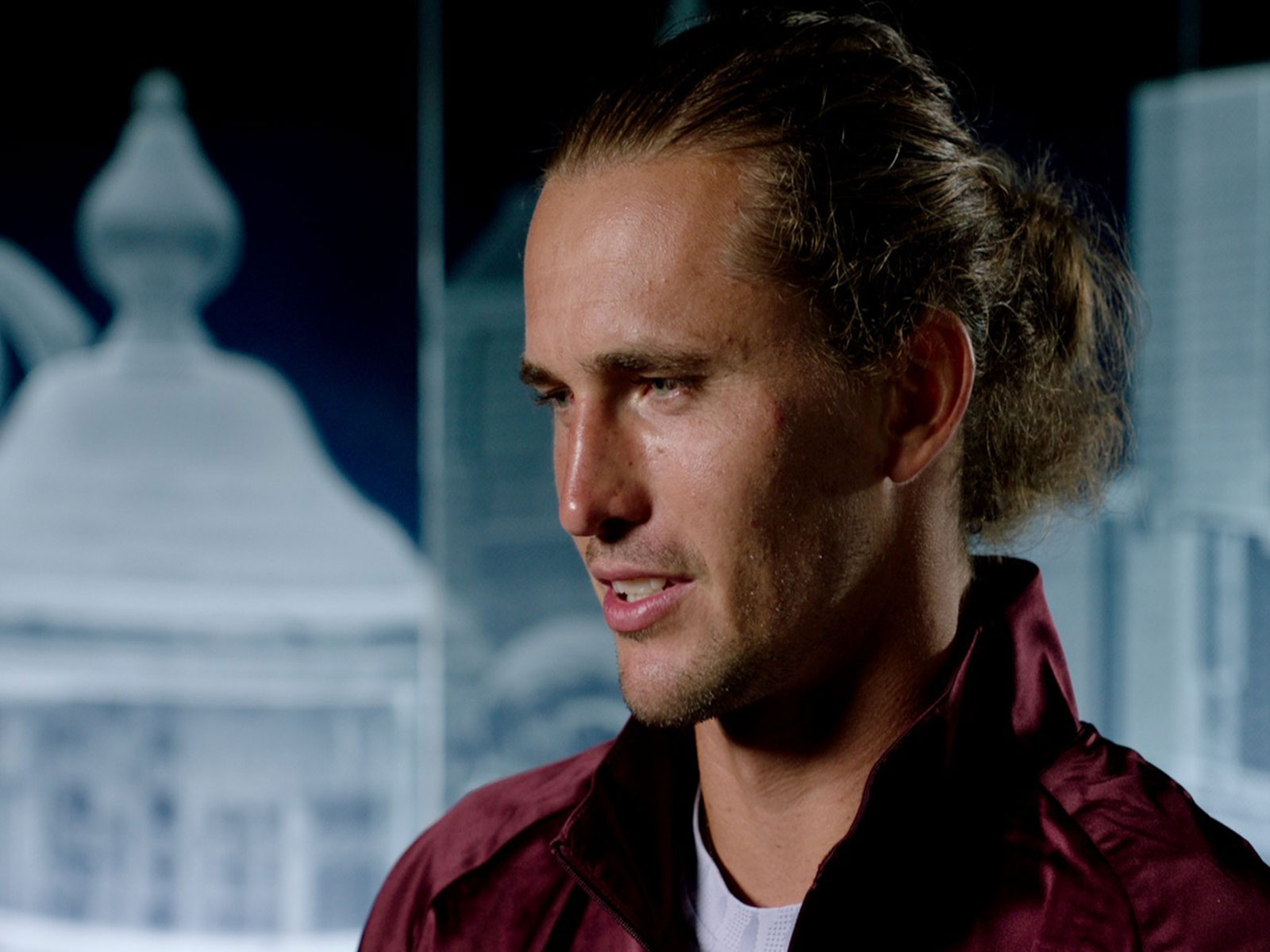 Alexander Zverev (Photo: JioStar)