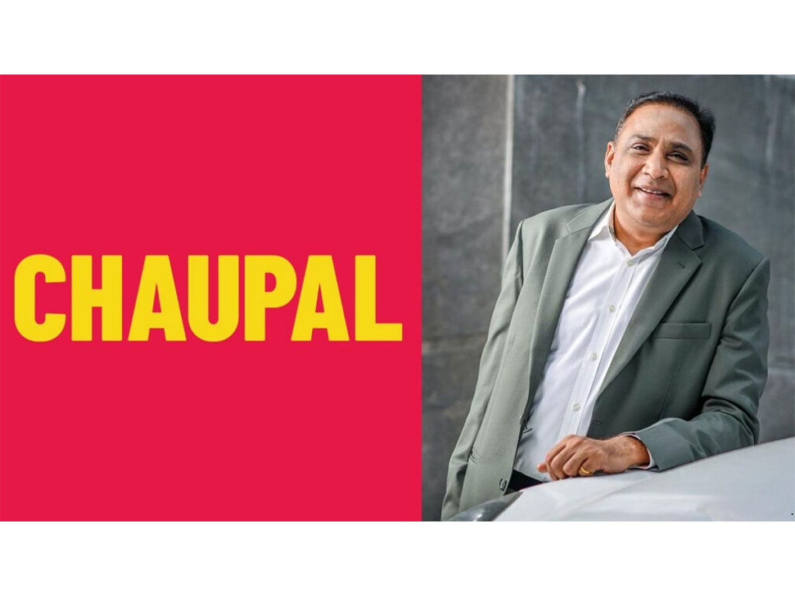 Marks the milestone with the launch of “Chaupal Da Na Chalda,” its first-ever seven-day free trial, and selection for the Google Play Accelerator India 2026 cohort