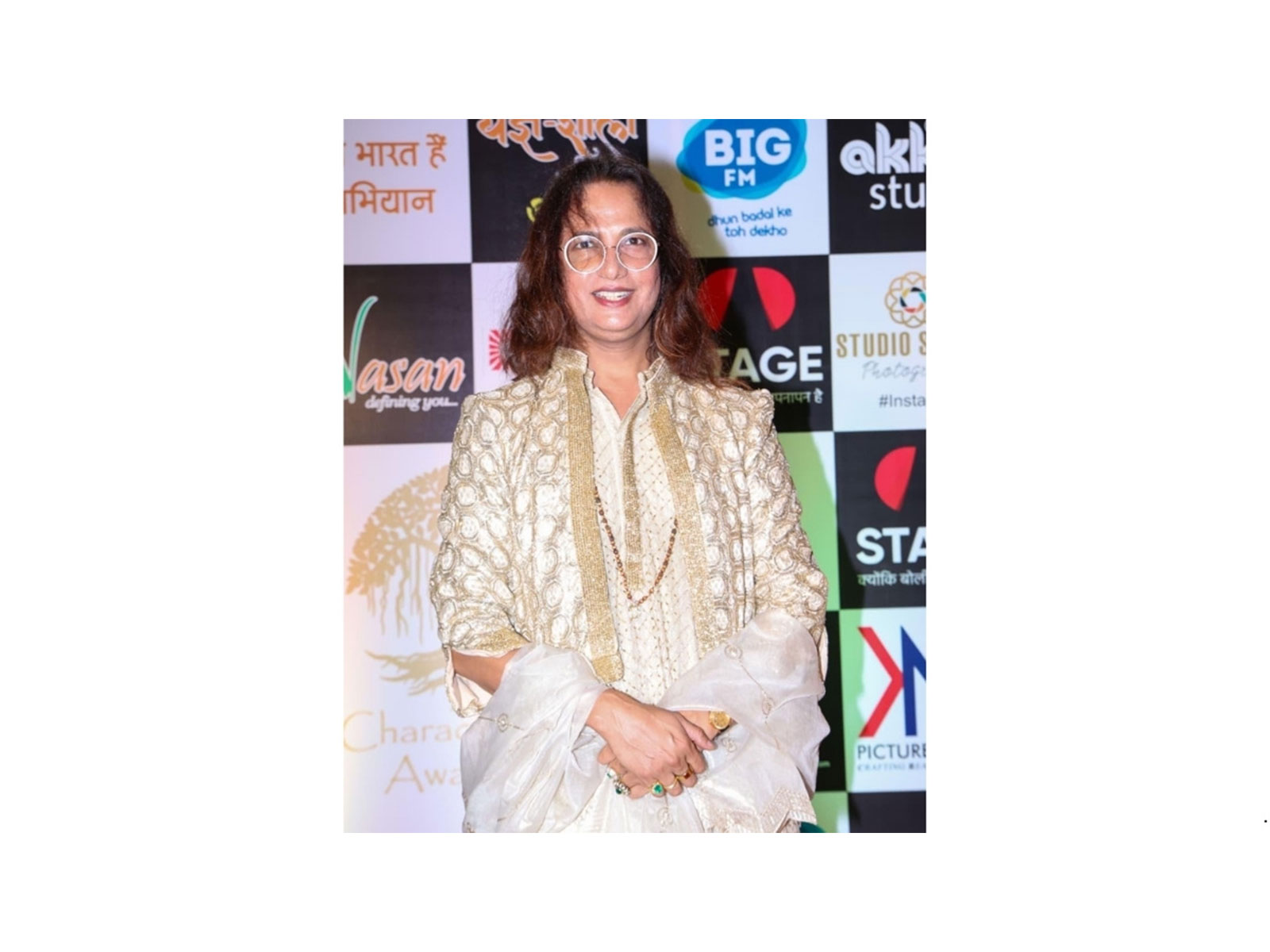 Klub Spiritual’s AKK MAHOTSAV 2026, Under Swami Oma The AKK’s Vision, Celebrates Love, Beauty & Character with CHARAAG-E-DAIR, Madhubala Beauty Award