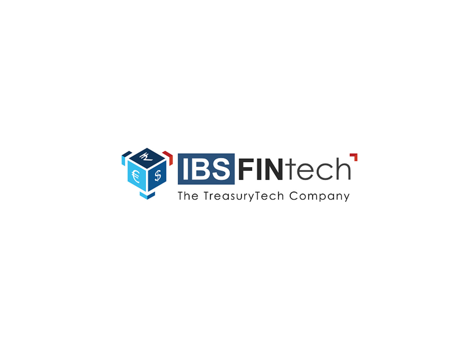 IBSFINtech Appoints Ex-Citibank MD, Rahul Arora as Global Head for Business Development