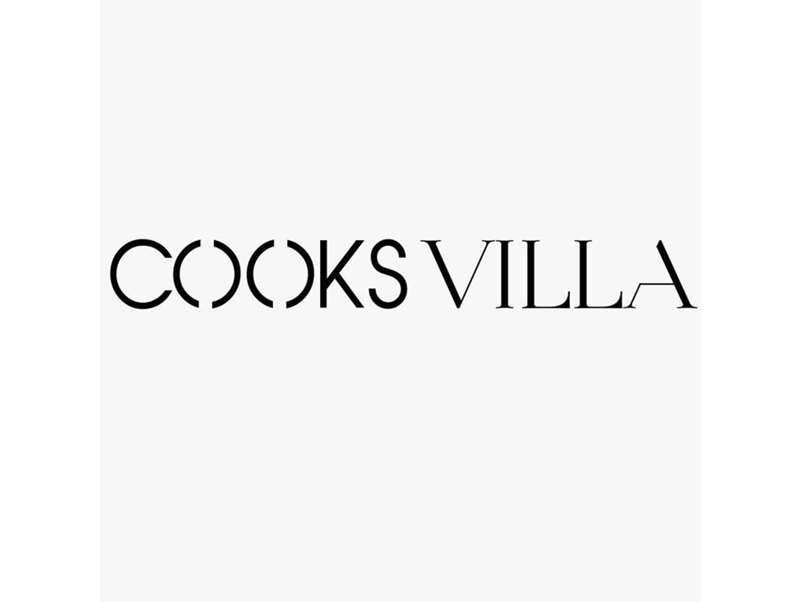Chhattisgarh entrepreneur Utkarsh Gupta is building Cooks Villa, a modern kitchen and HORECA brand blending family expertise with manufacturing and innovation