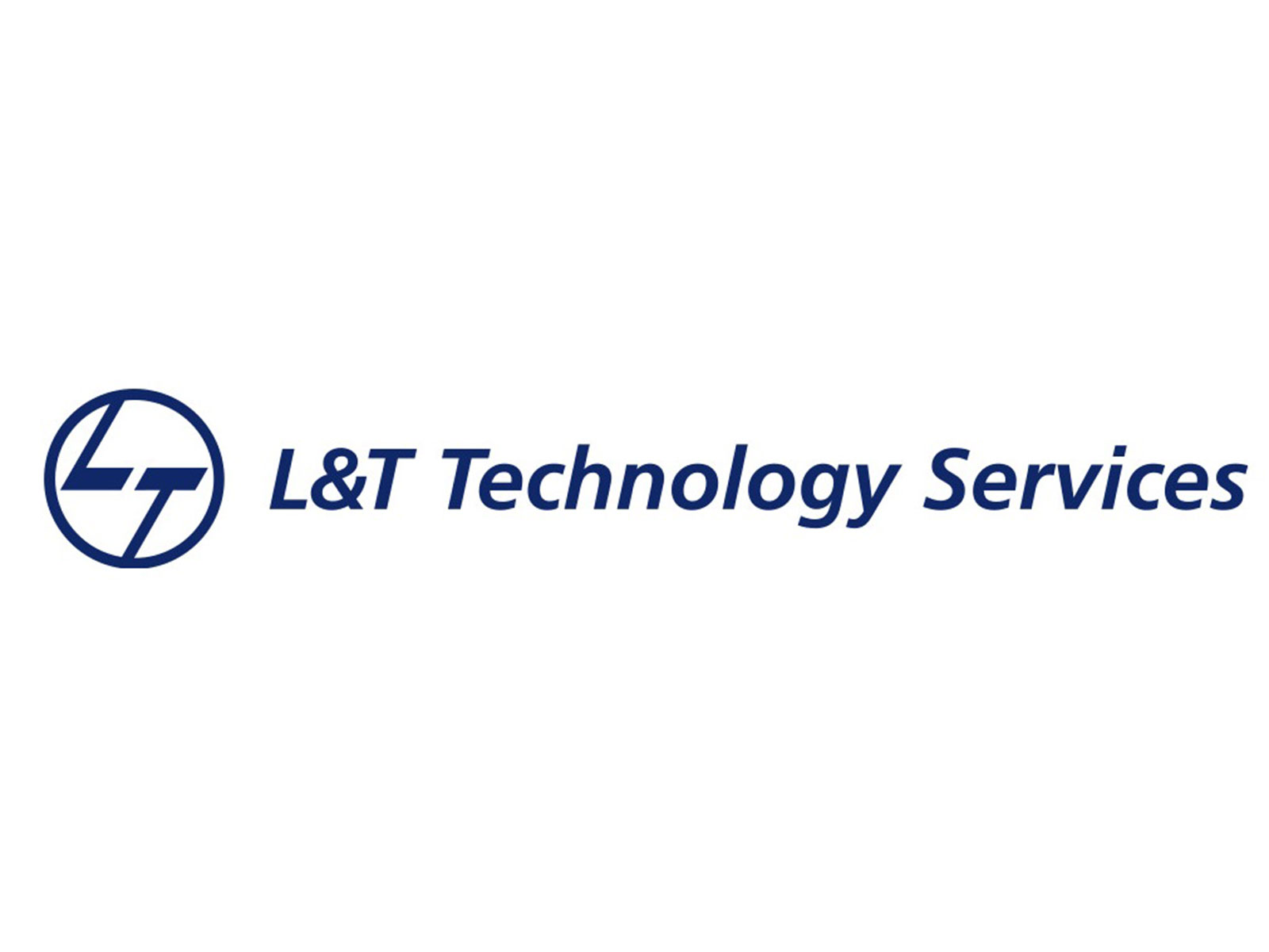 L&T Technology Services Launches LTTS FARM to Power Engineering Intelligence-led Deep-Tech Innovation from Lab to Market