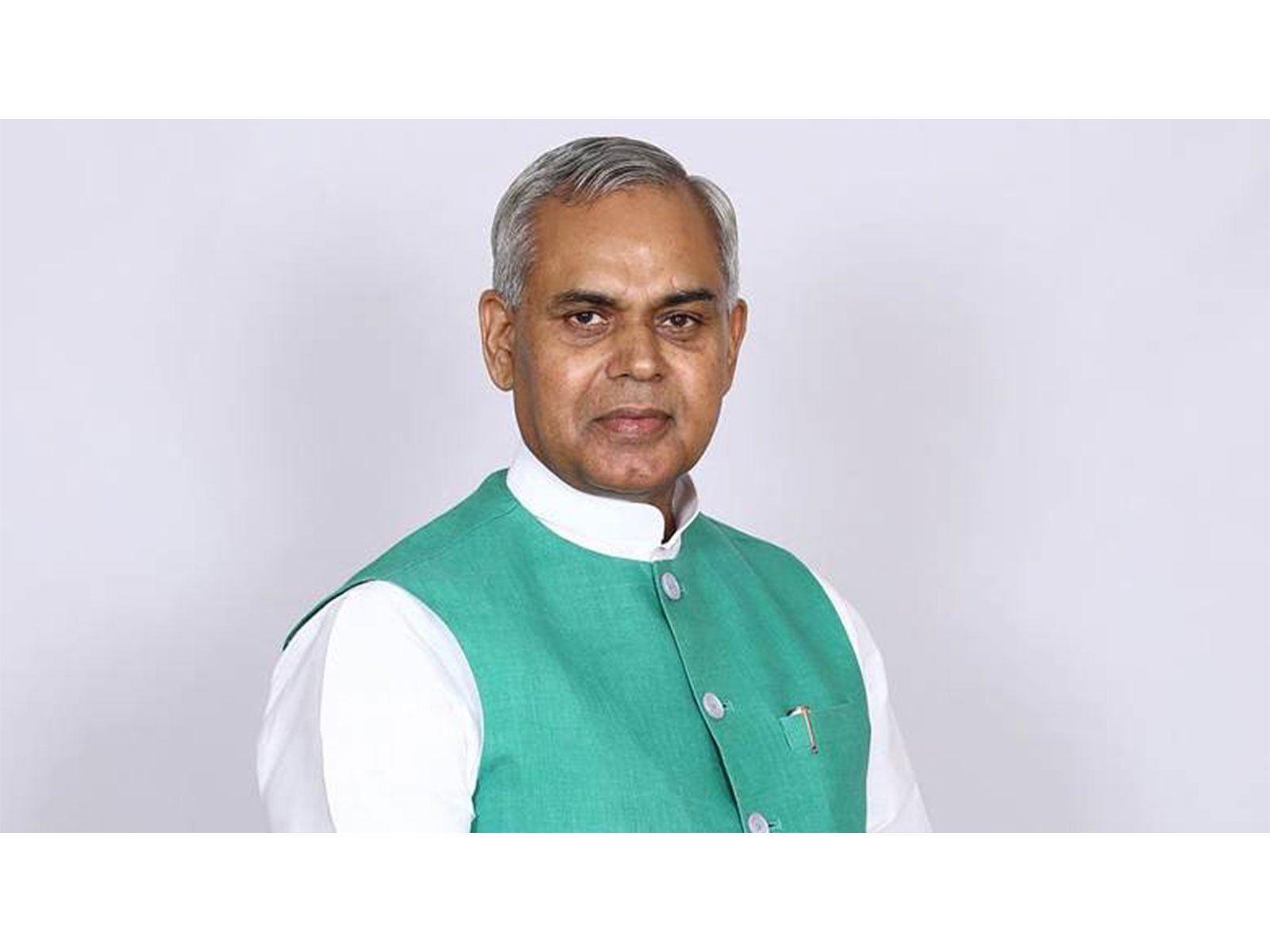 Gujarat Governor Acharya Devvrat to Visit Mumbai on September 27 to Inaugurate a Vedic Research Project