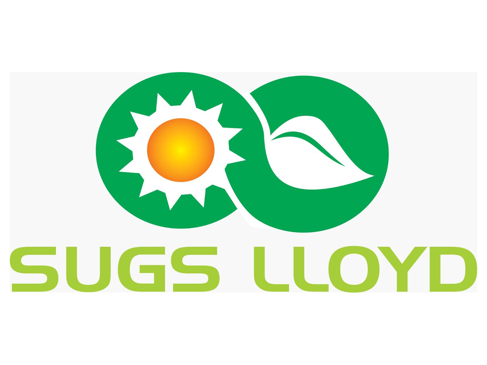 Sugs Lloyd Wins Rs. 214.27 Crore Orders from TPSODL and TPWODL for Three-Year Distribution Network Maintenance Contracts in Odisha