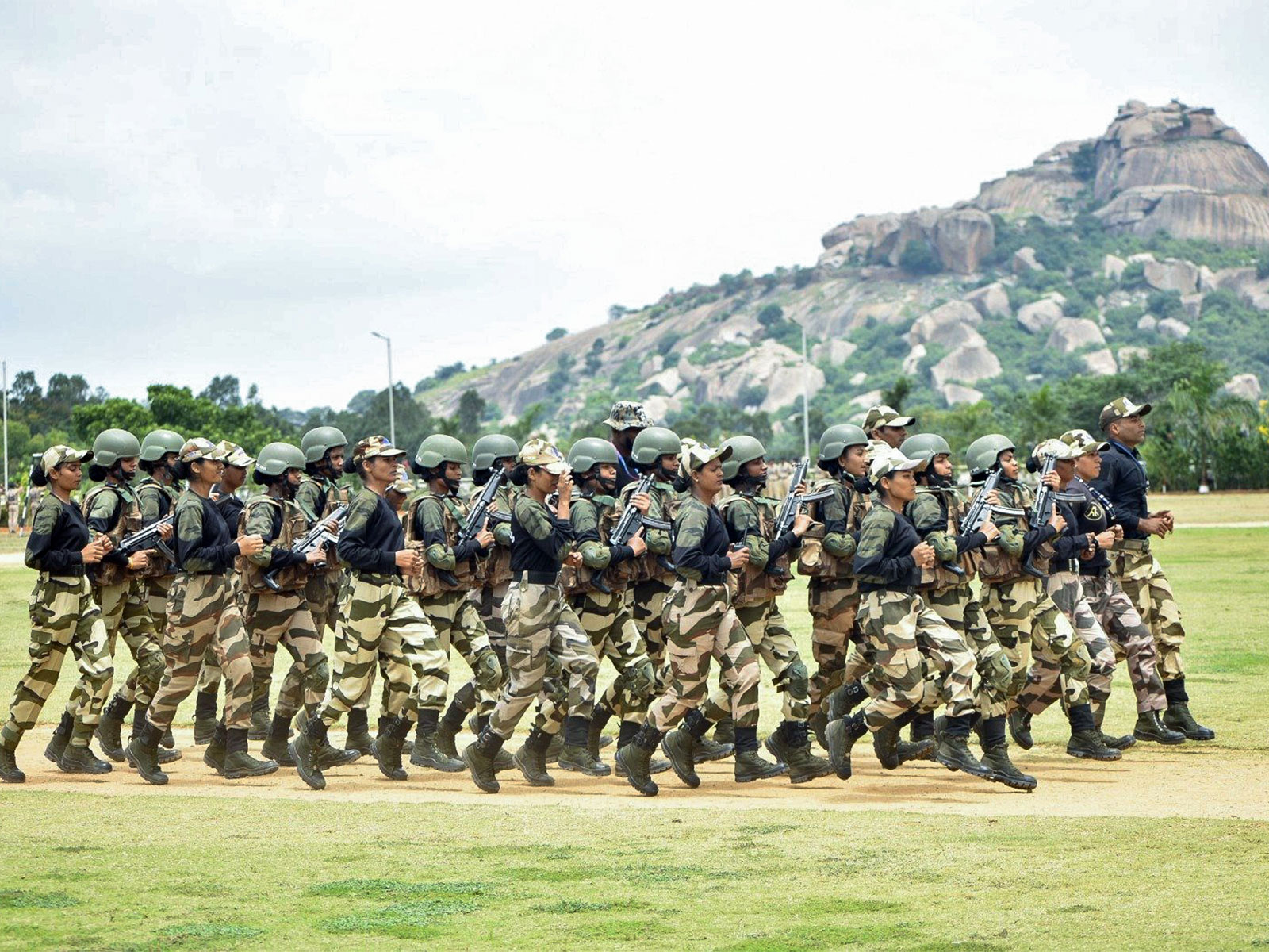 Representative Image (Photo/ANI)