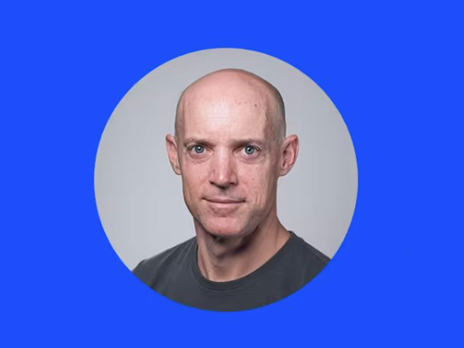 Coinbase appoints former Musk companies executive Anthony Armstrong to board (Photo-Coinbase)