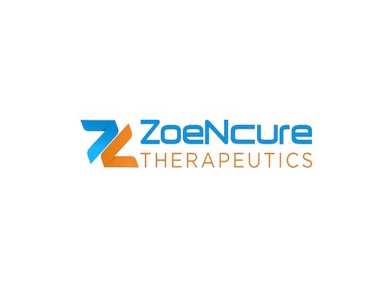 ZoeNCure Therapeutics Secures License for Novel Antibody Platform from Styx Biotechnologies to Advance Next-Generation ADCs for Liver Cancer