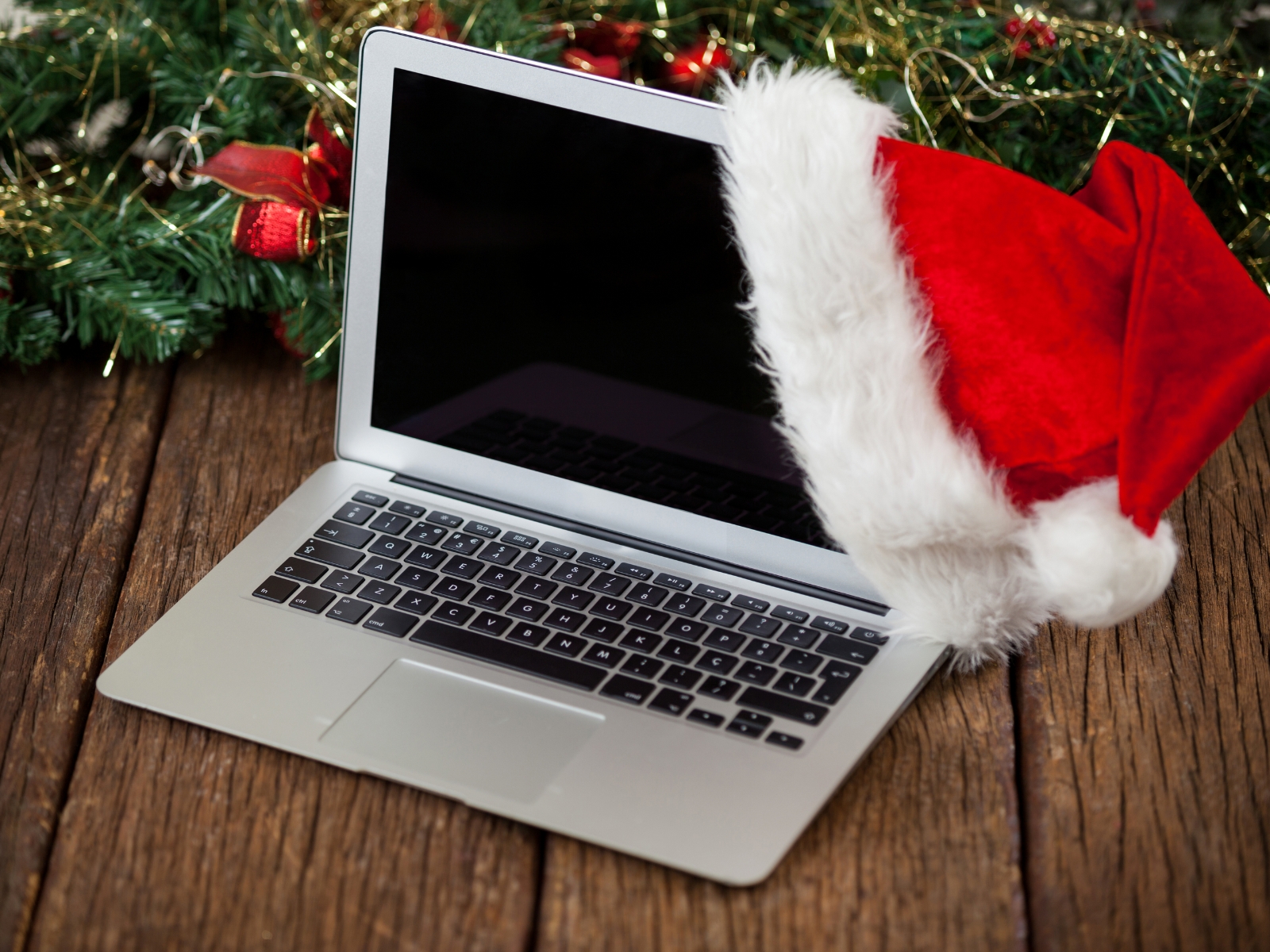 HP or ASUS: Which Laptop Brand Should One Buy This Festive Season