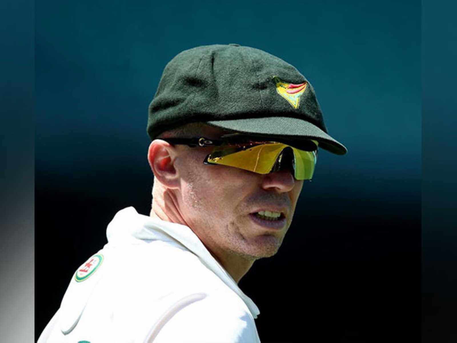Peter Siddle (Photo: Instagram/ Peter Siddle)