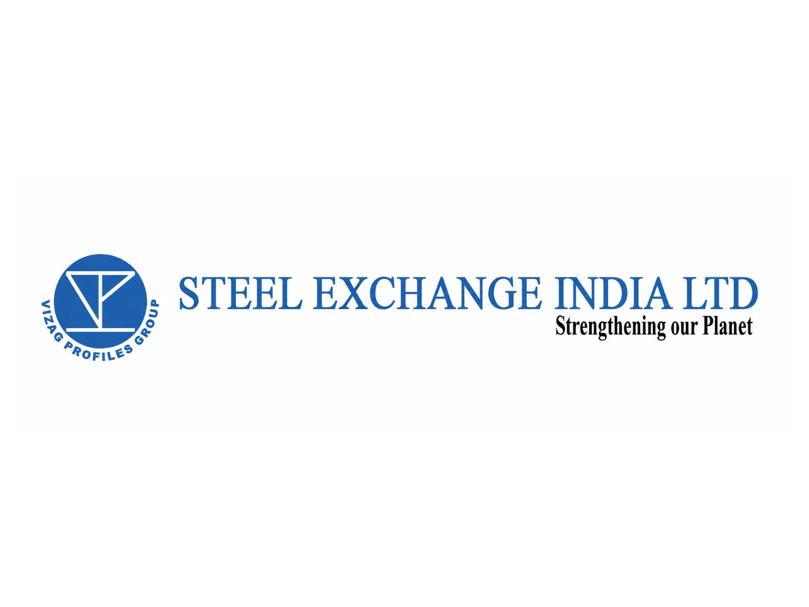 Steel Exchange India Sets New Production Record with Highest-Ever Re-Bar Output in August 2026