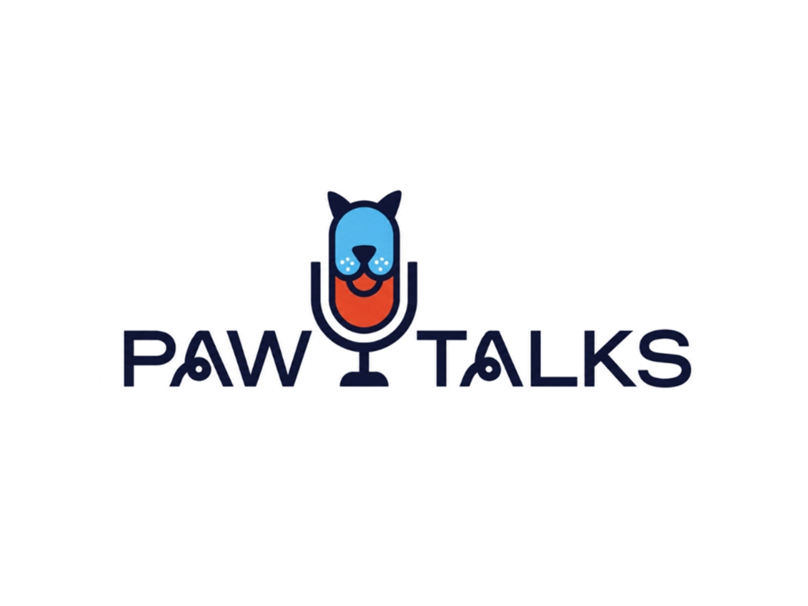 An initiative that aims to bring the entire pet community together through Real Conversations, Real Stories & Real Experiences