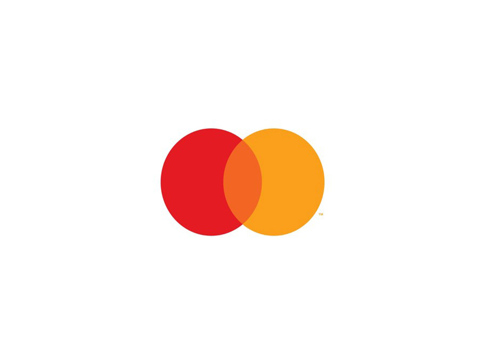 Mastercard logo (File Photo/ANI)