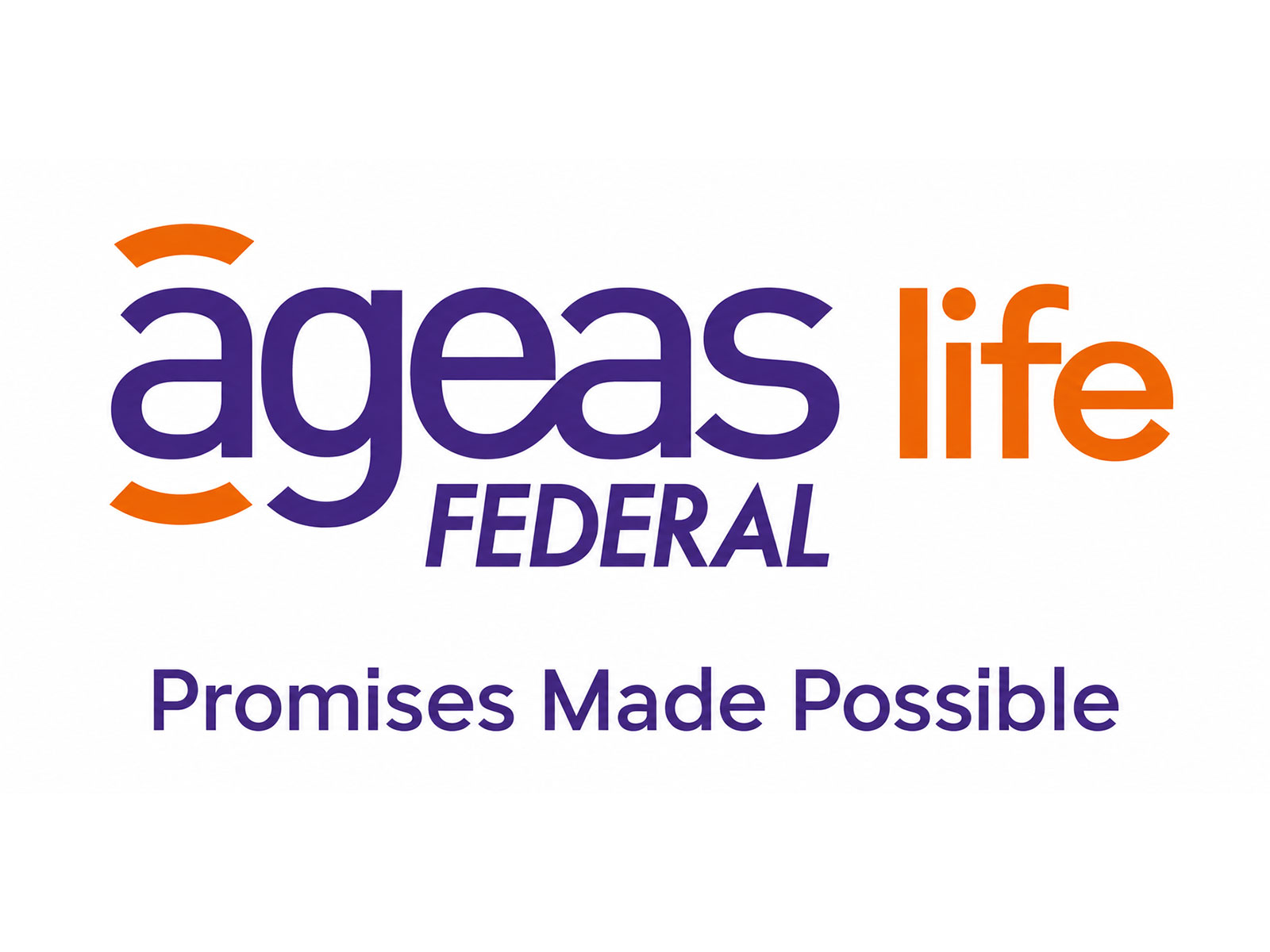 Ageas Federal Life Insurance Takes Super Protect Plus Plan to Policybazaar, Strengthening Digital Distribution