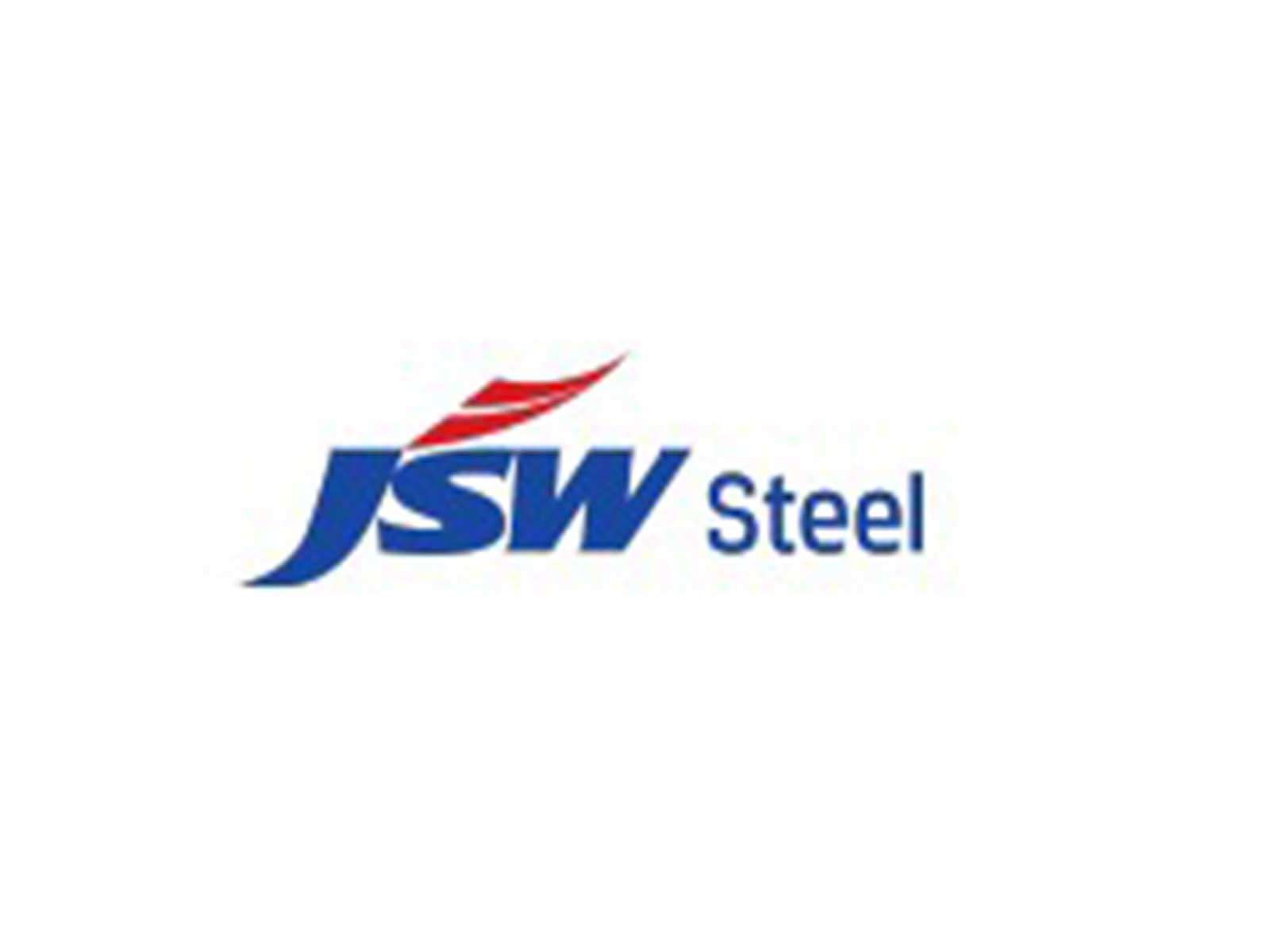JSW Steel production (Photo/JSW Steel)