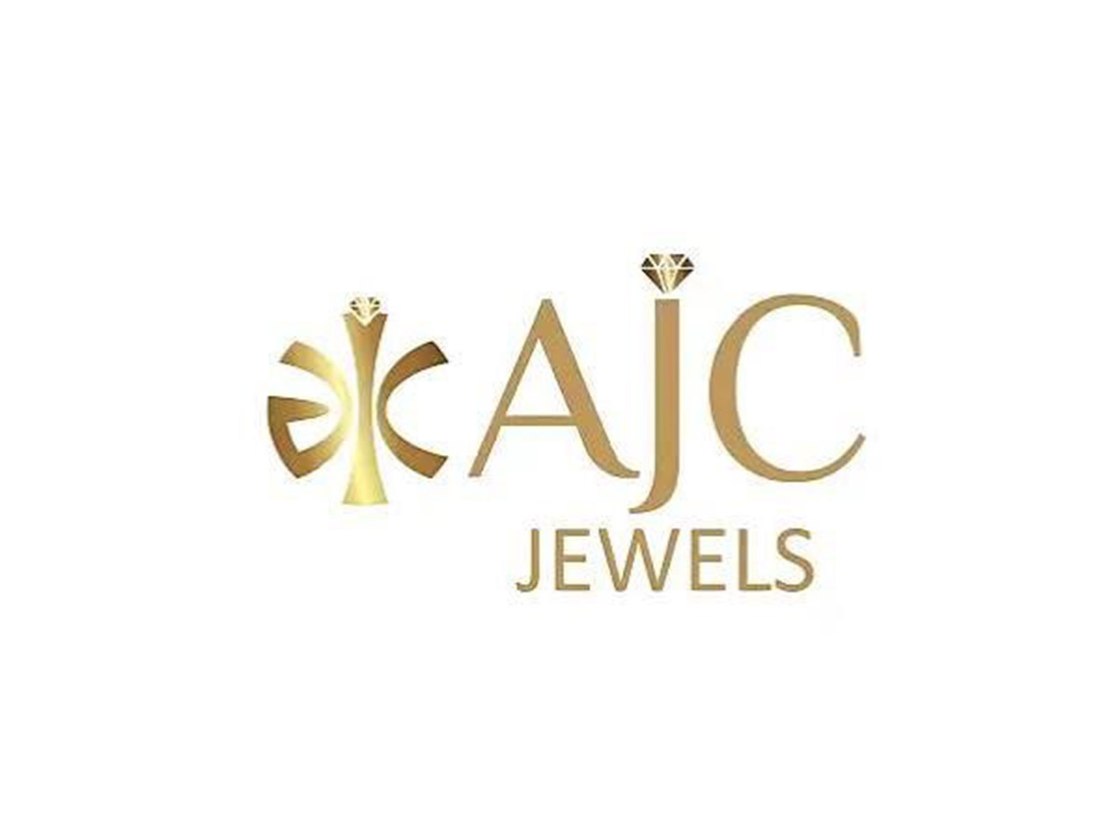 AJC Jewel manufacturers to acquire 80% stake in UAE Jewellery Unit for Rs 9.60 Crore via Share Swap