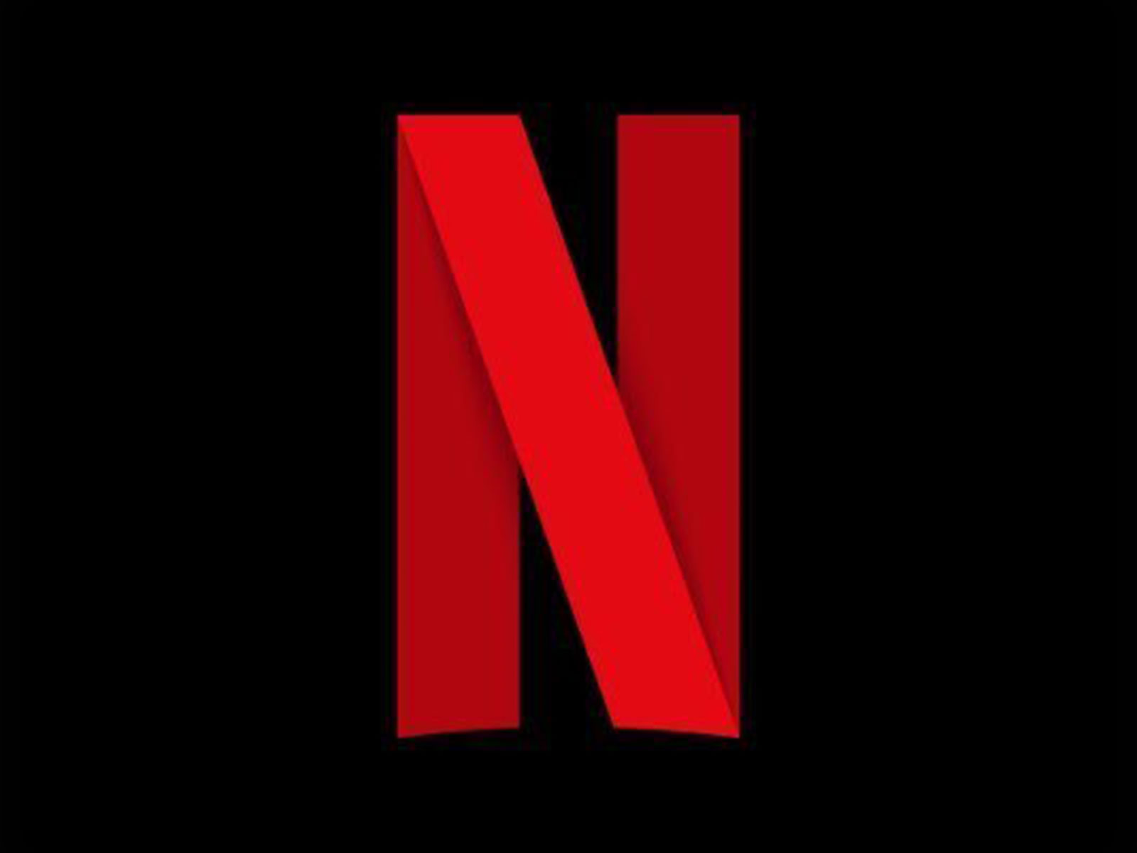 Netflix logo (Image source: X/@NetflixIndia)