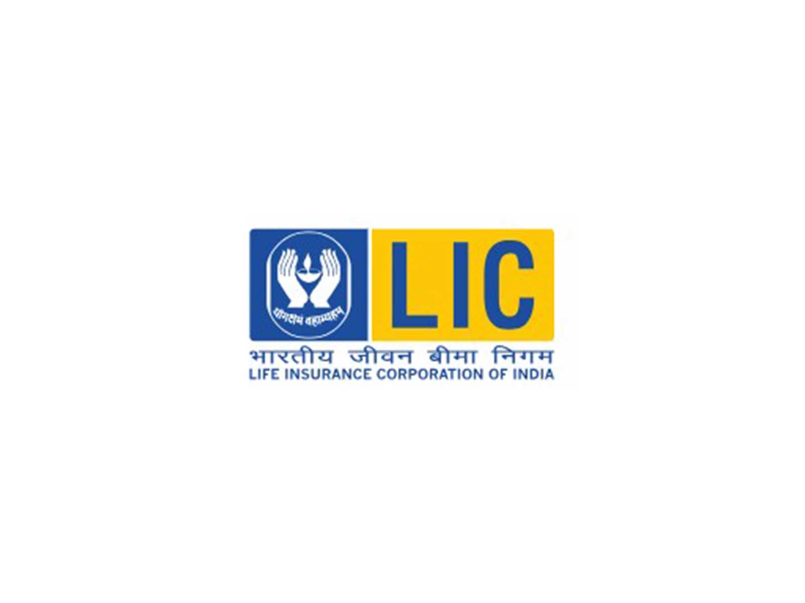 Representative image (Photo/LIC)