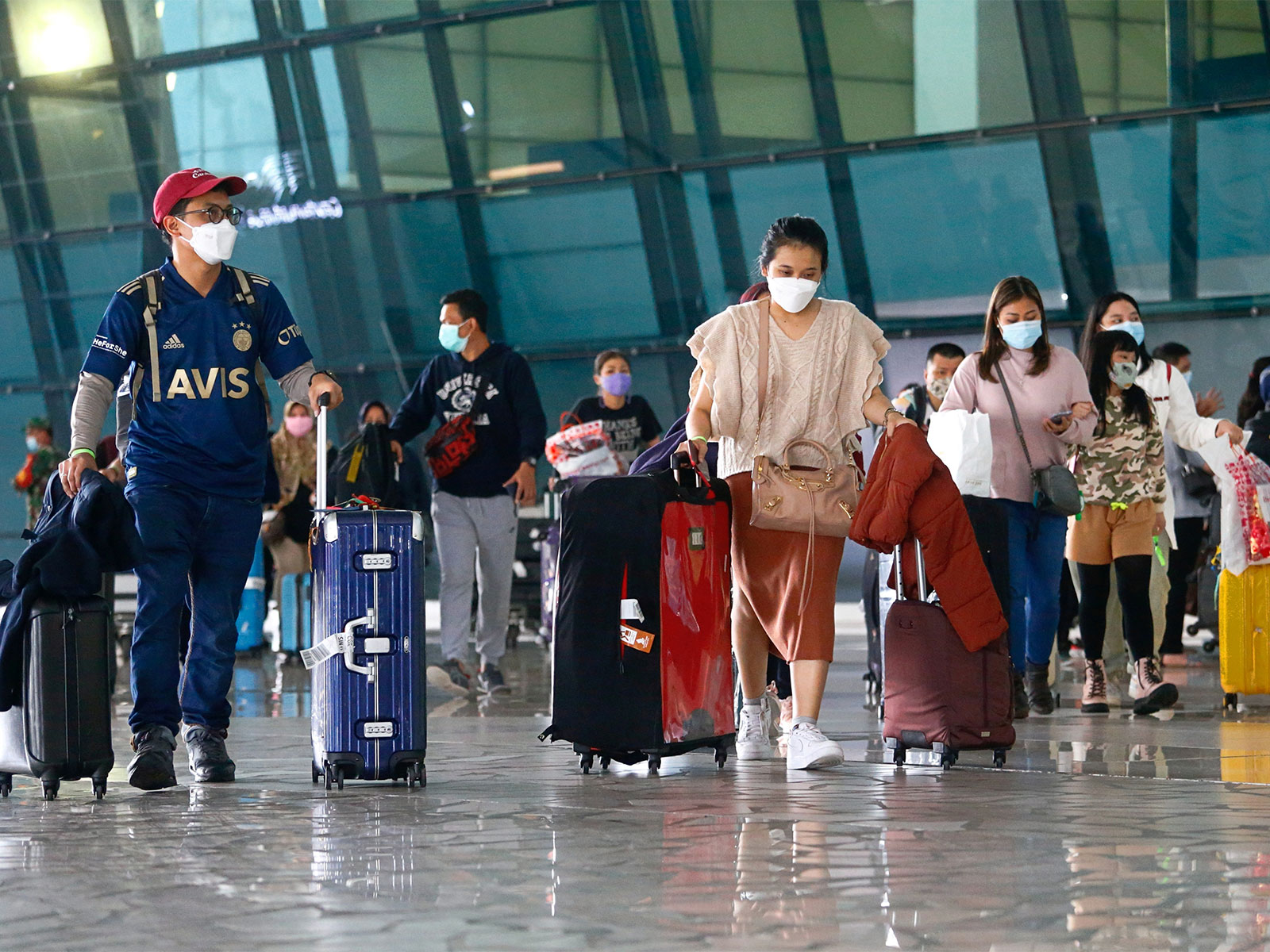 Representative Image (Photo/Reuters)