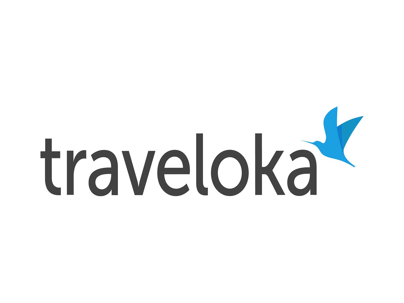 Southeast Asian travelers trade up during sale periods, Traveloka platform data shows