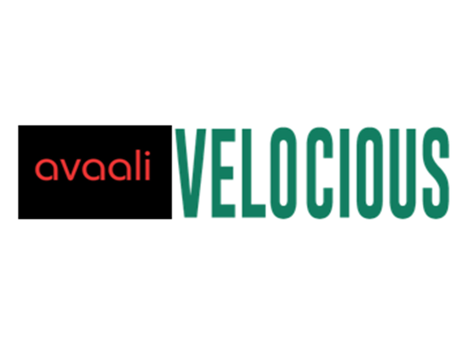 NTPC Limited Strengthens Supplier Ecosystem with Velocious
