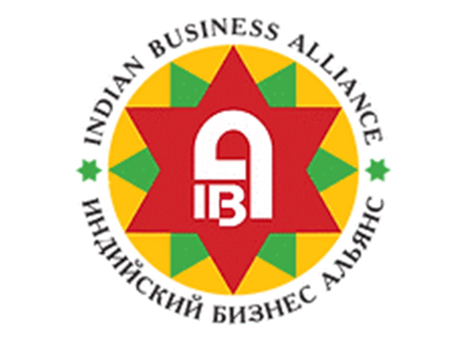 Sammy Kotwani to Focus on India-Russia Industrial and Business Cooperation at INNOPROM India 2026