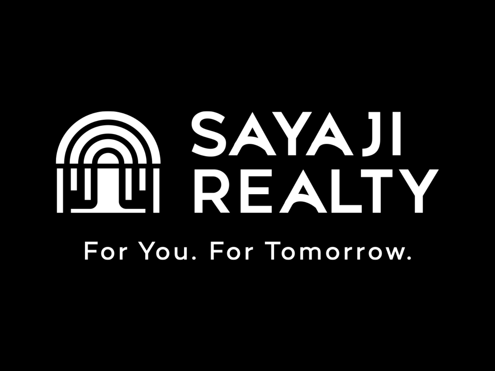 Sayaji Realty Acquires Prabhavati Niwas Redevelopment Project in Vile Parle