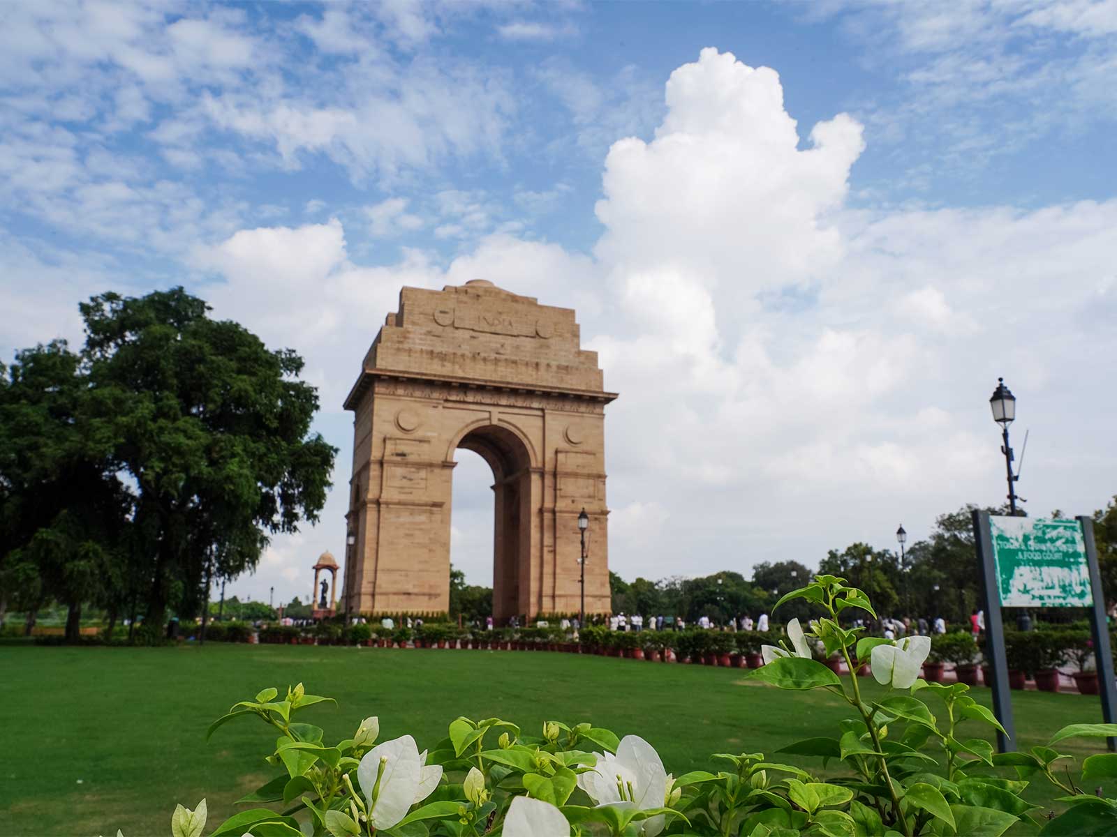 Representative image (File photo/ANI)